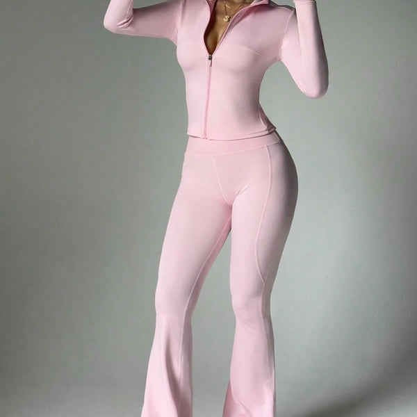 LOVELIA | Willow Set