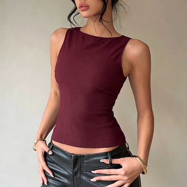 LOVELIA | Nyx Top