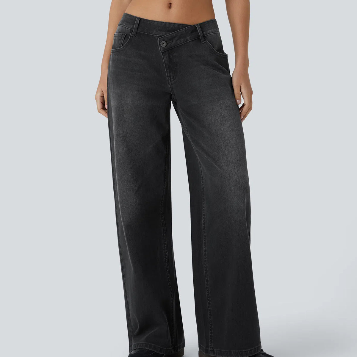LOVELIA | Denver Jeans
