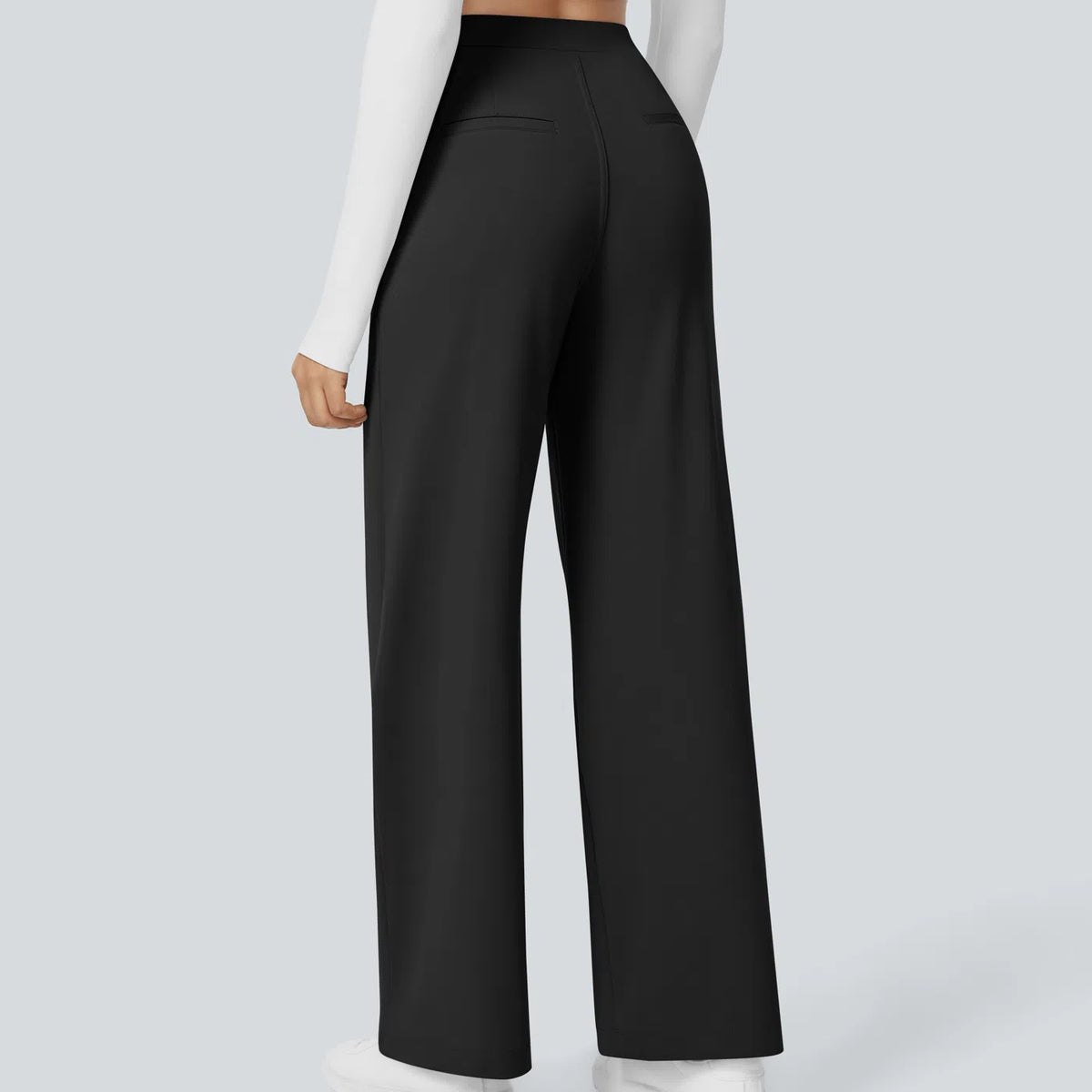 LOVELIA | Hose Aria