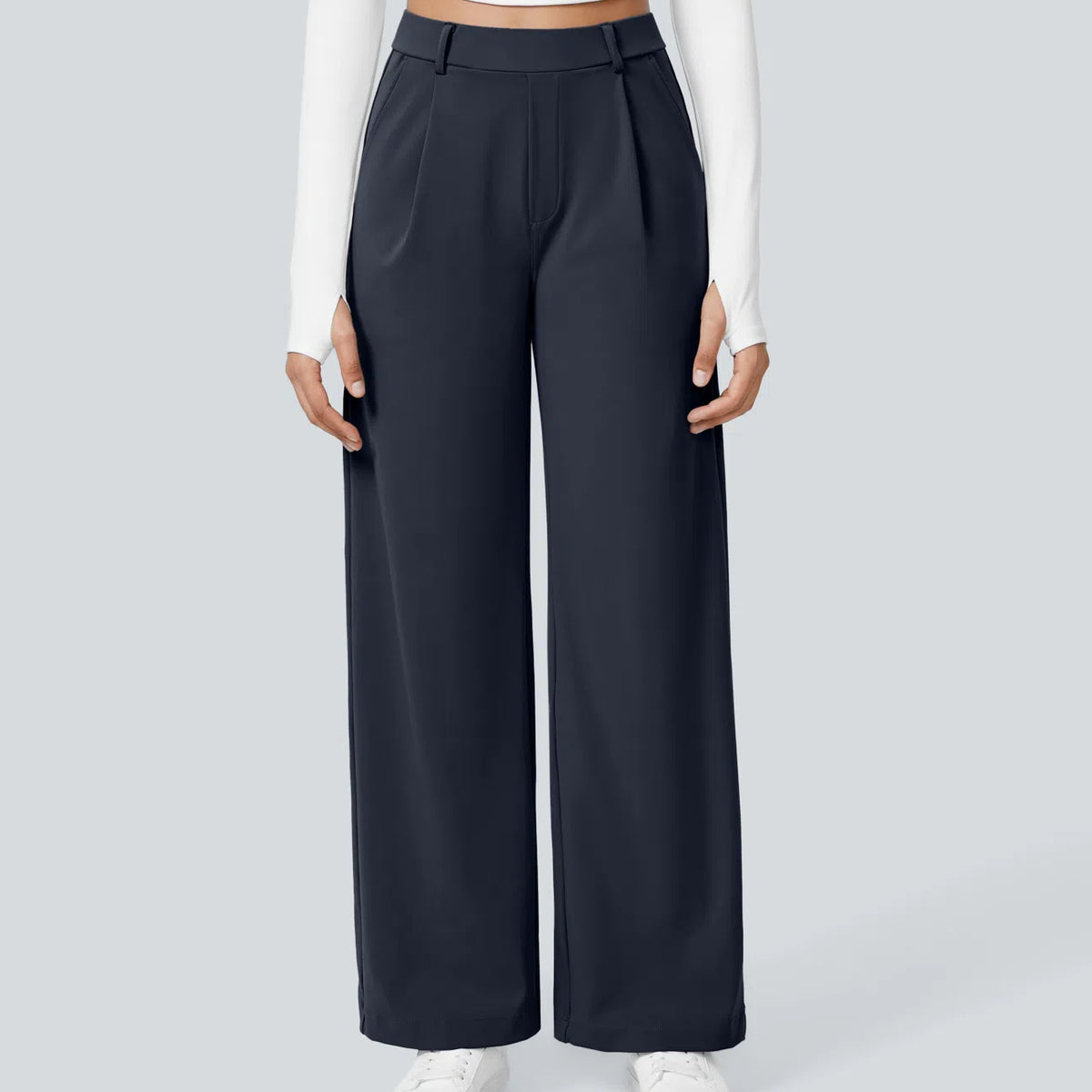 LOVELIA | Hose Aria
