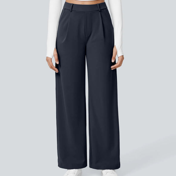 LOVELIA | Hose Aria