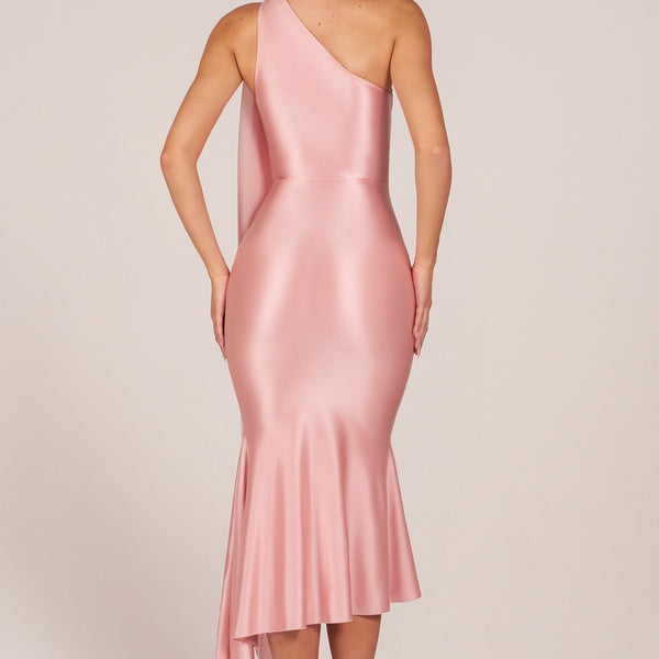 LOVELIA | Phantom Dress