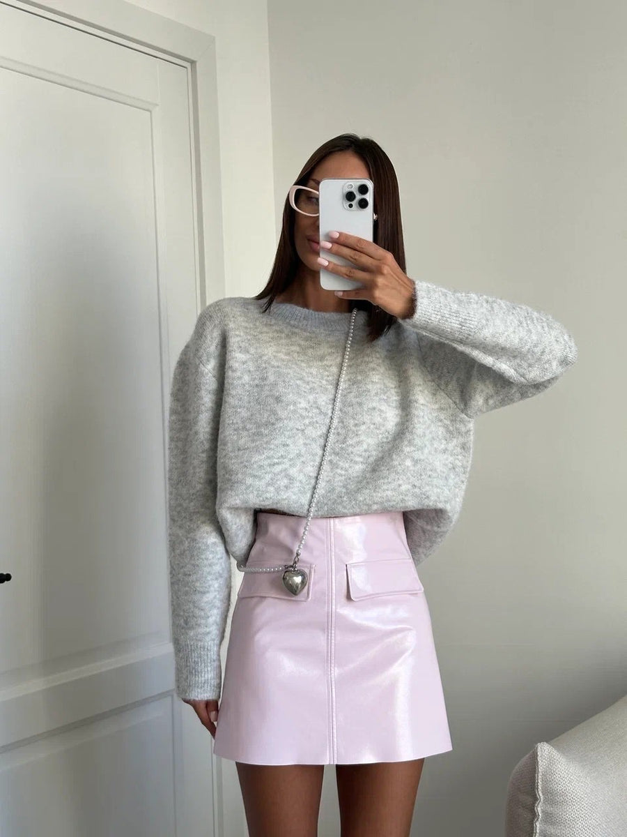 LOVELIA | Sasha Sweater