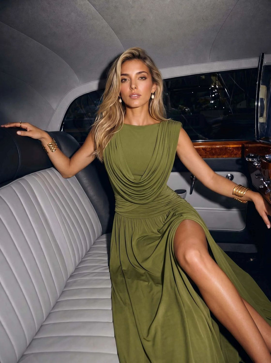LOVELIA | Athena Dress