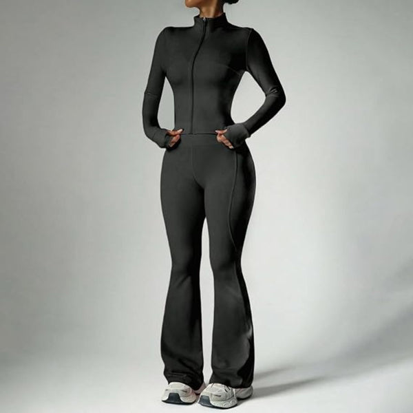 LOVELIA | Willow Set