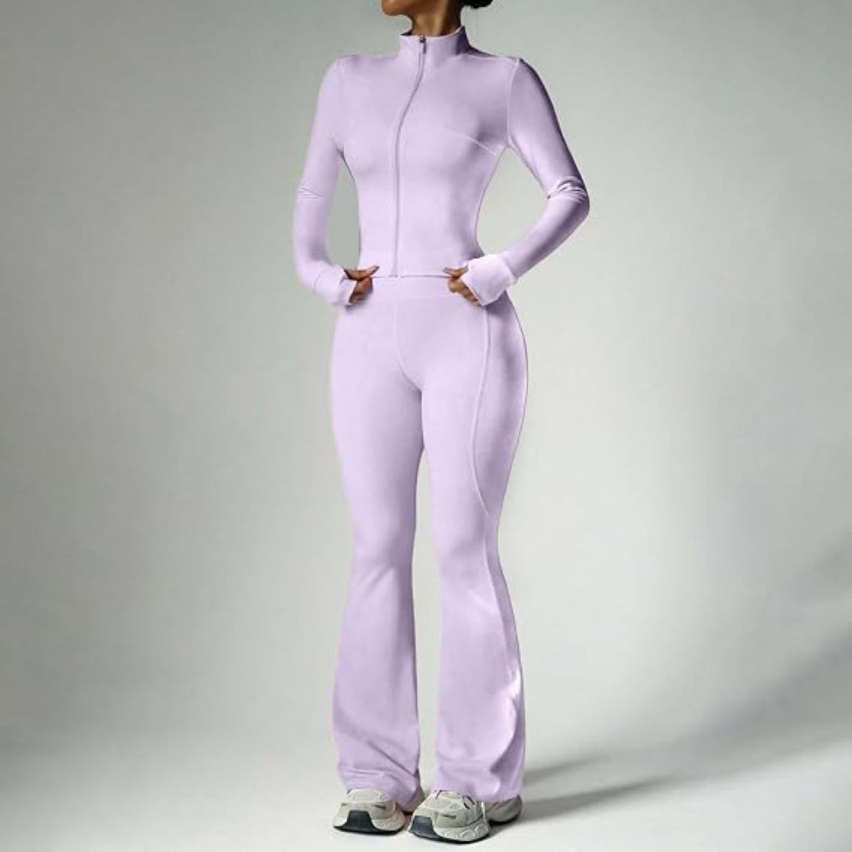 LOVELIA | Willow Set
