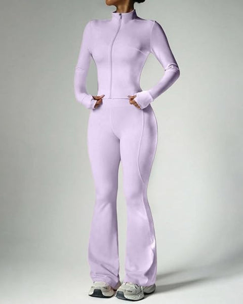 LOVELIA | Ensemble Willow