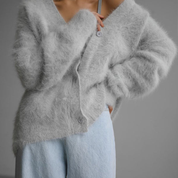 LOVELIA | Fable Sweater