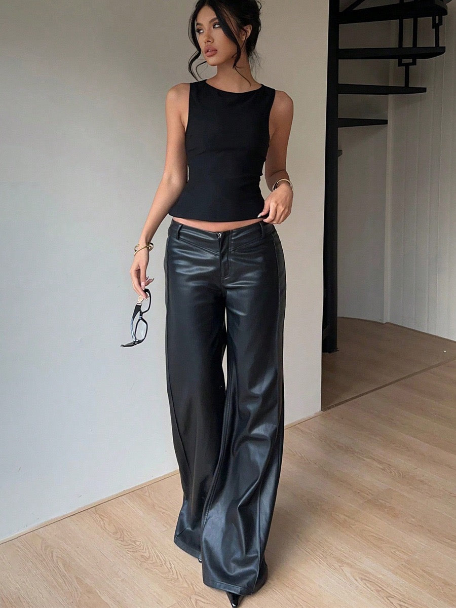 LOVELIA | Nyx Top
