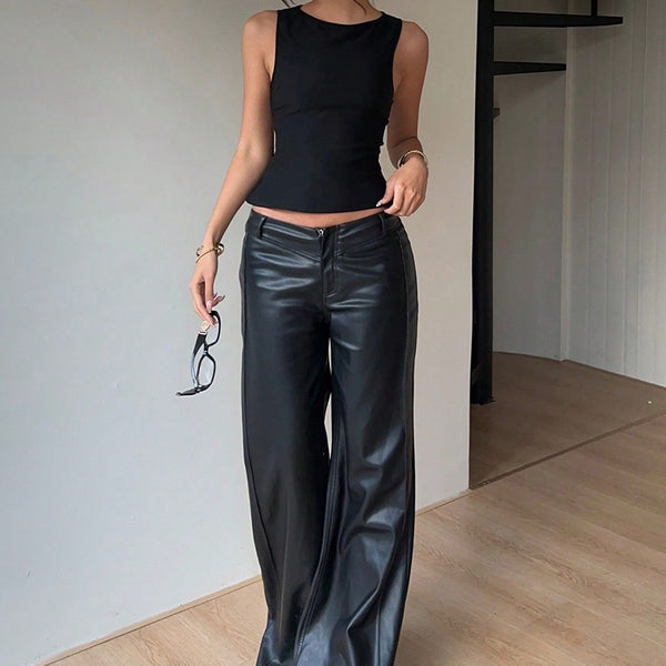 LOVELIA | Nyx Top