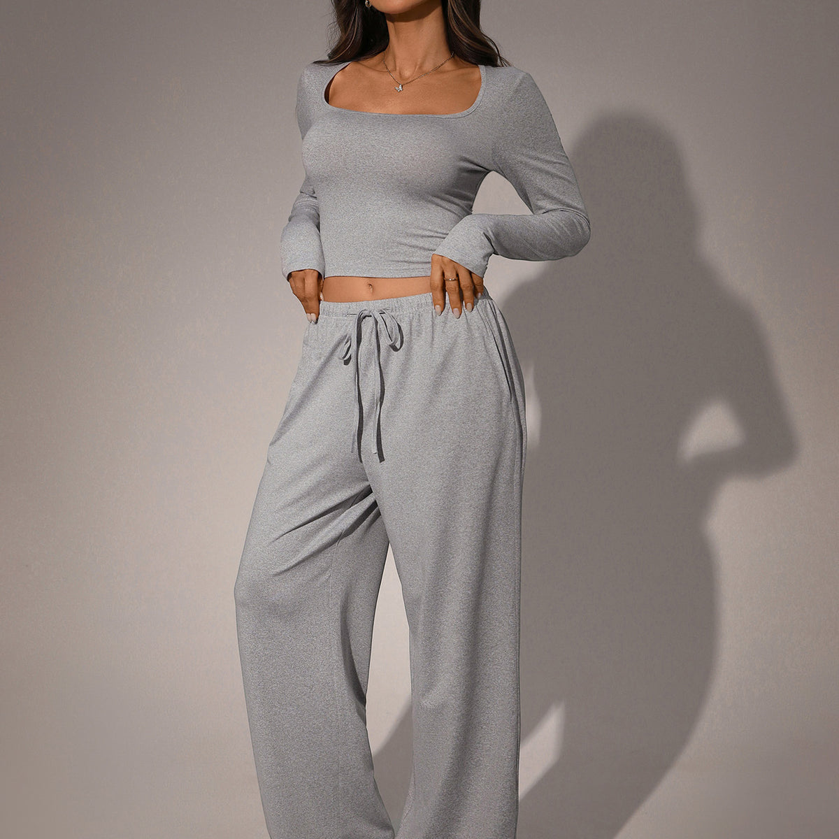 LOVELIA | Haven Set