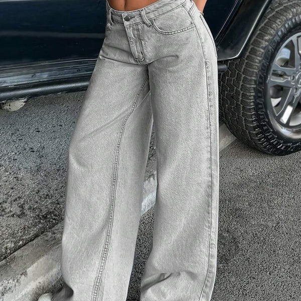 LOVELIA | Heritage Denim