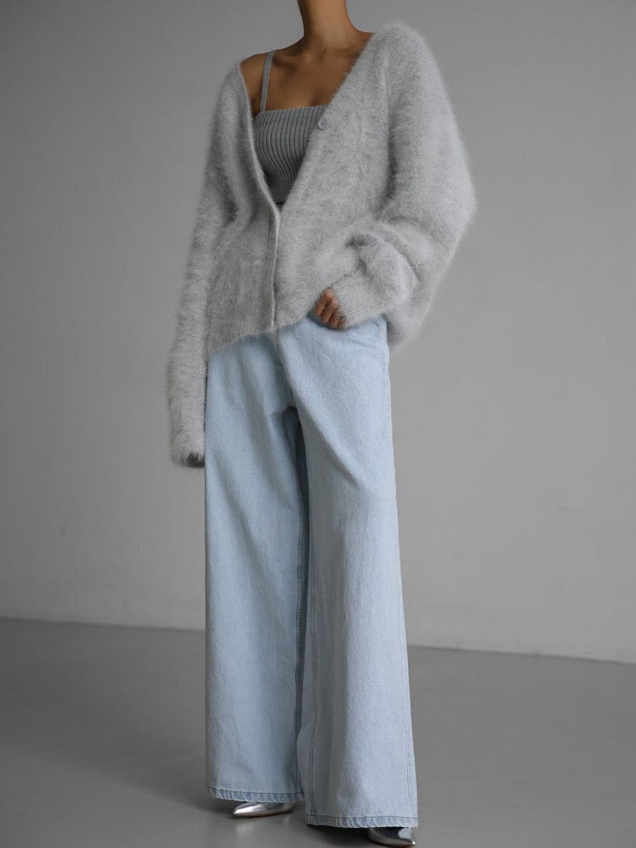 LOVELIA | Fable Sweater
