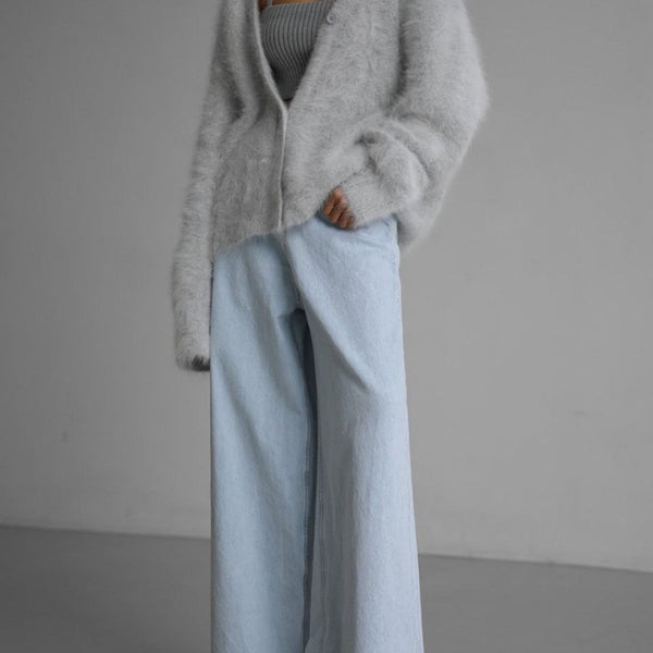 LOVELIA | Fable Sweater