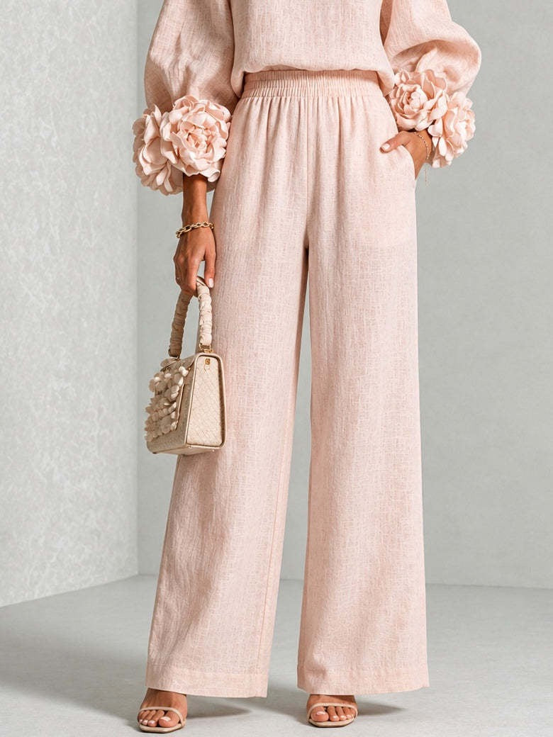 LOVELIA | Rosalie Set