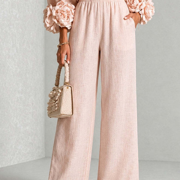 LOVELIA | Rosalie Set