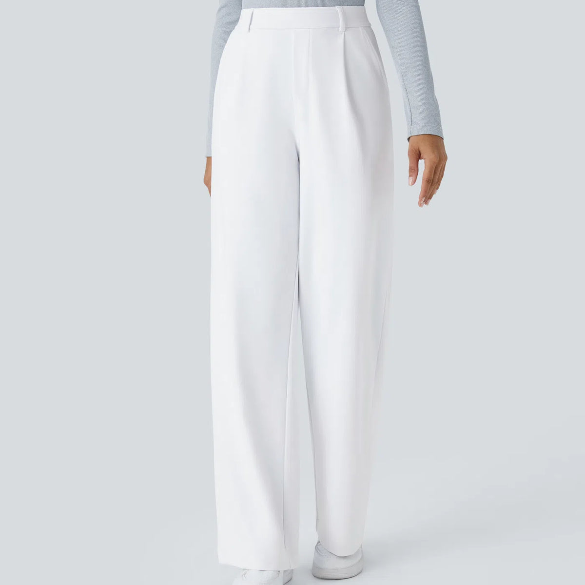 LOVELIA | Hose Aria
