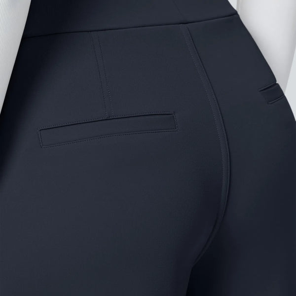 LOVELIA | Hose Aria