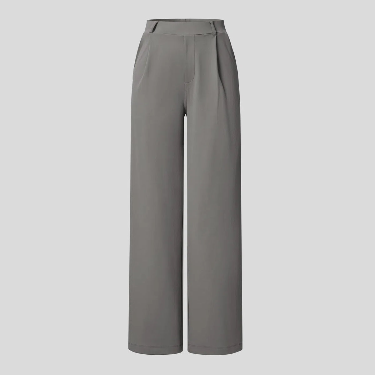 LOVELIA | Hose Aria