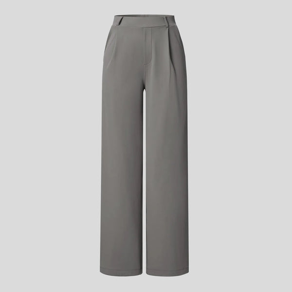 LOVELIA | Hose Aria
