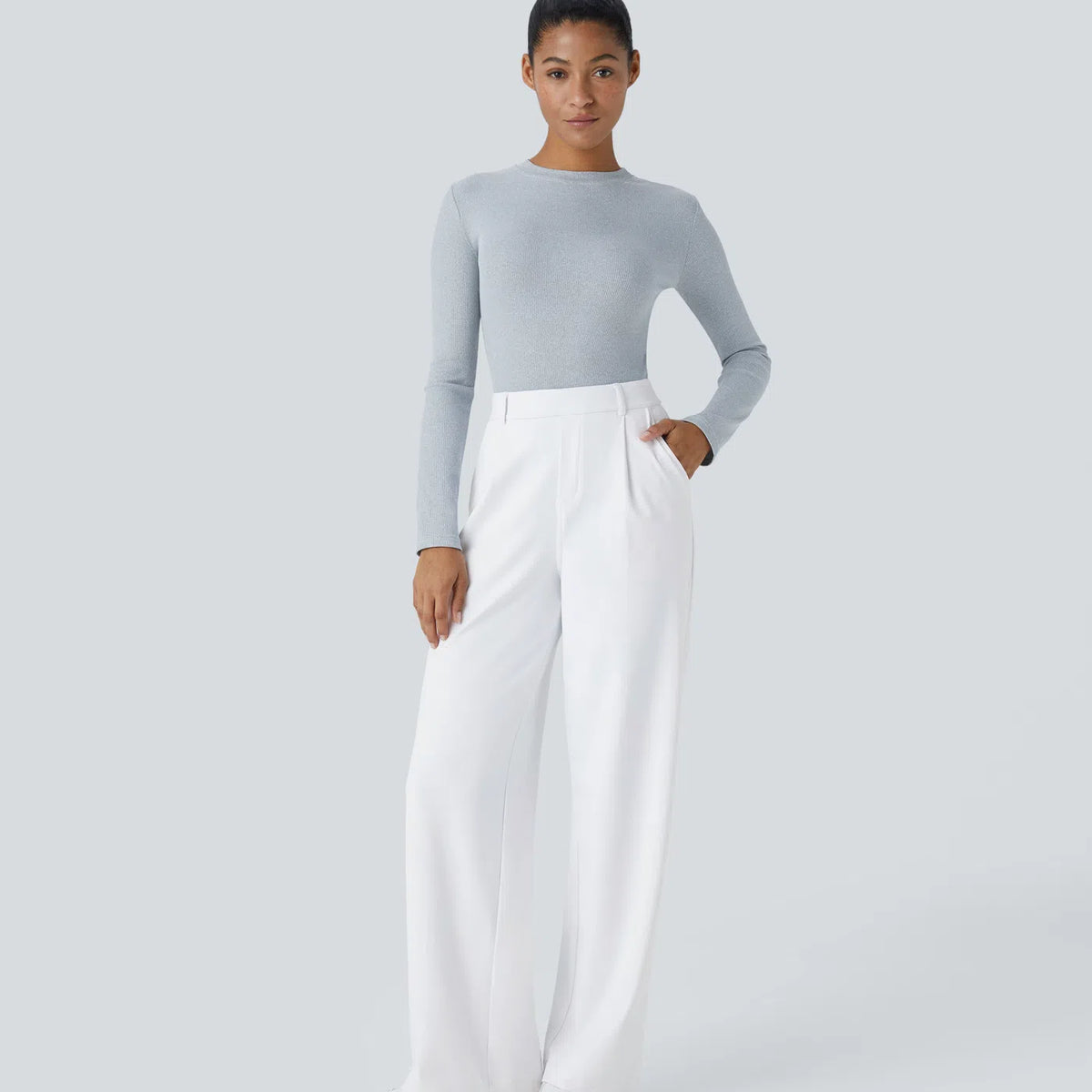LOVELIA | Hose Aria
