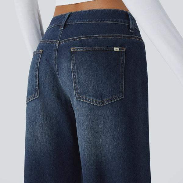 LOVELIA | Denver Jeans