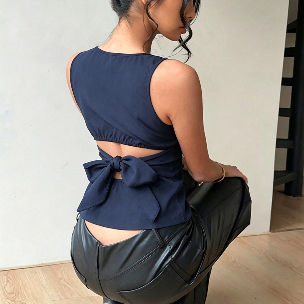 LOVELIA | Nyx Top