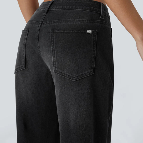 LOVELIA | Denver Jeans