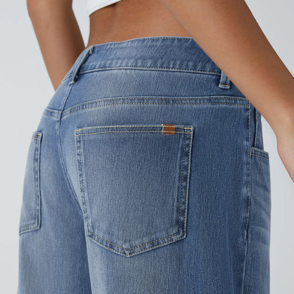 LOVELIA | Denver Jeans