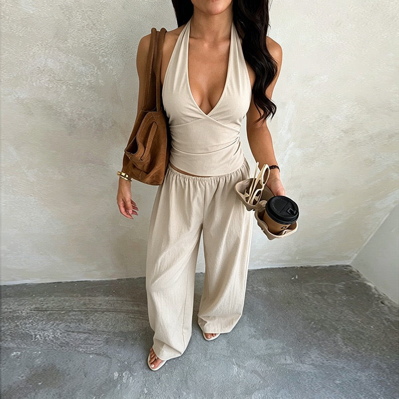 LOVELIA | Dune Set