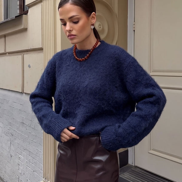 LOVELIA | Sasha Sweater