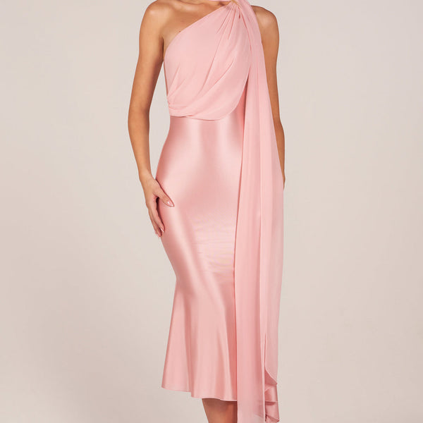LOVELIA | Phantom Dress
