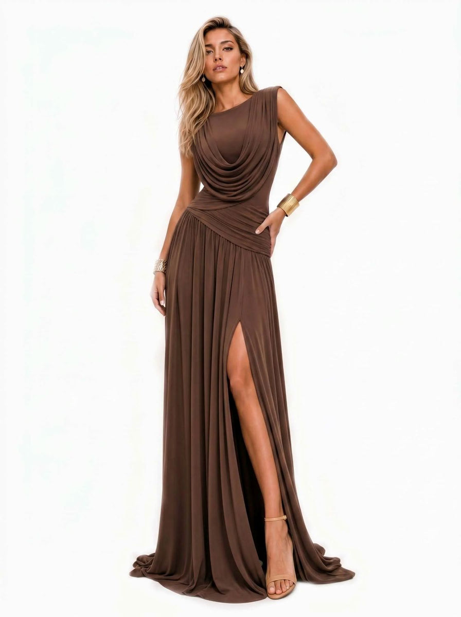 LOVELIA | Athena Dress