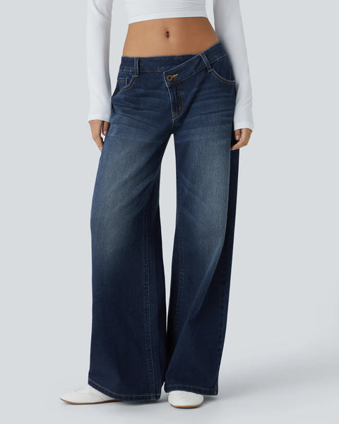 LOVELIA | Denver Jeans