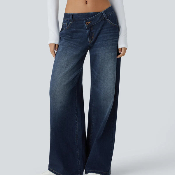 LOVELIA | Denver Jeans