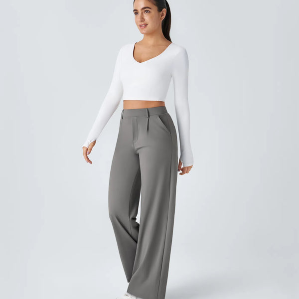 LOVELIA | Hose Aria