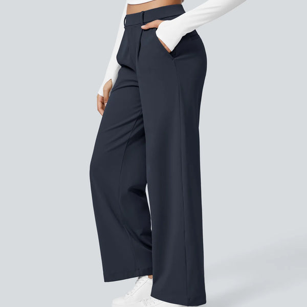LOVELIA | Hose Aria