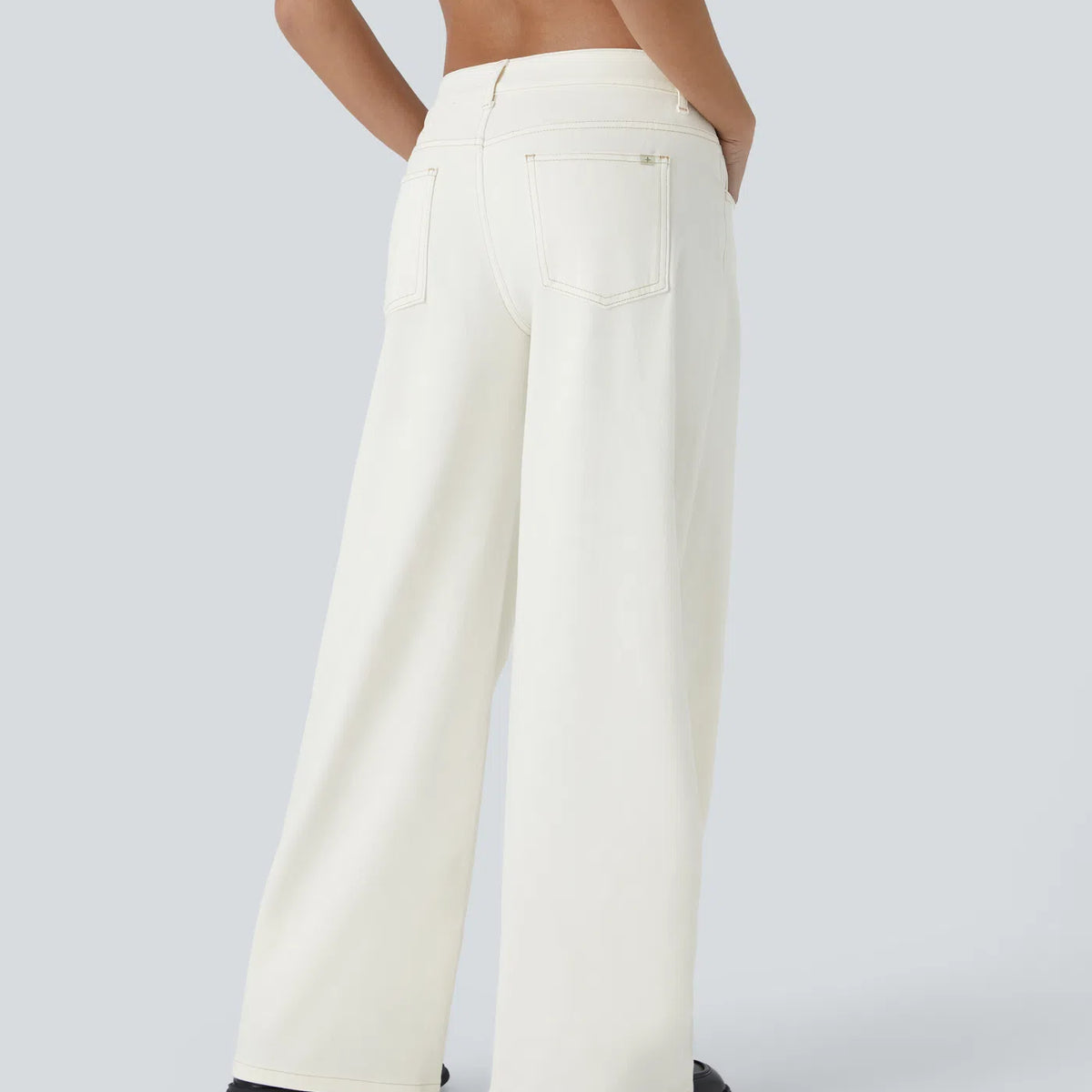 LOVELIA | Denver Jeans