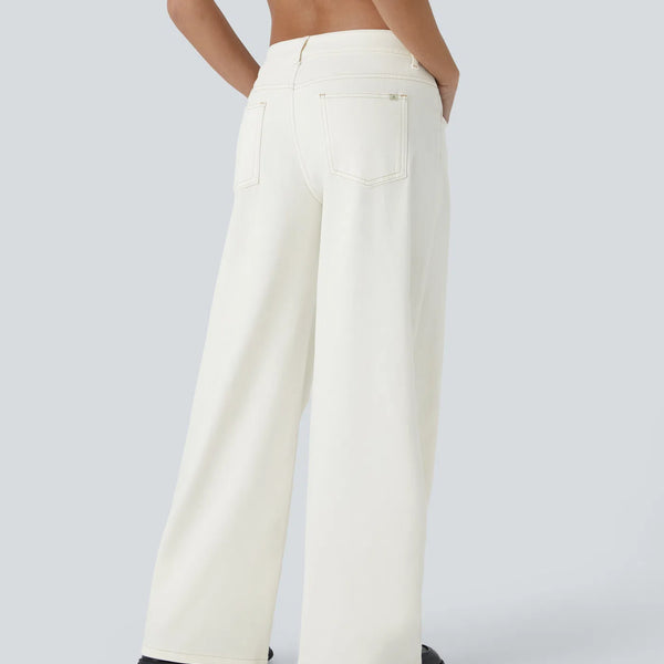 LOVELIA | Denver Jeans