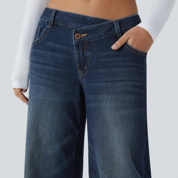 LOVELIA | Denver Jeans