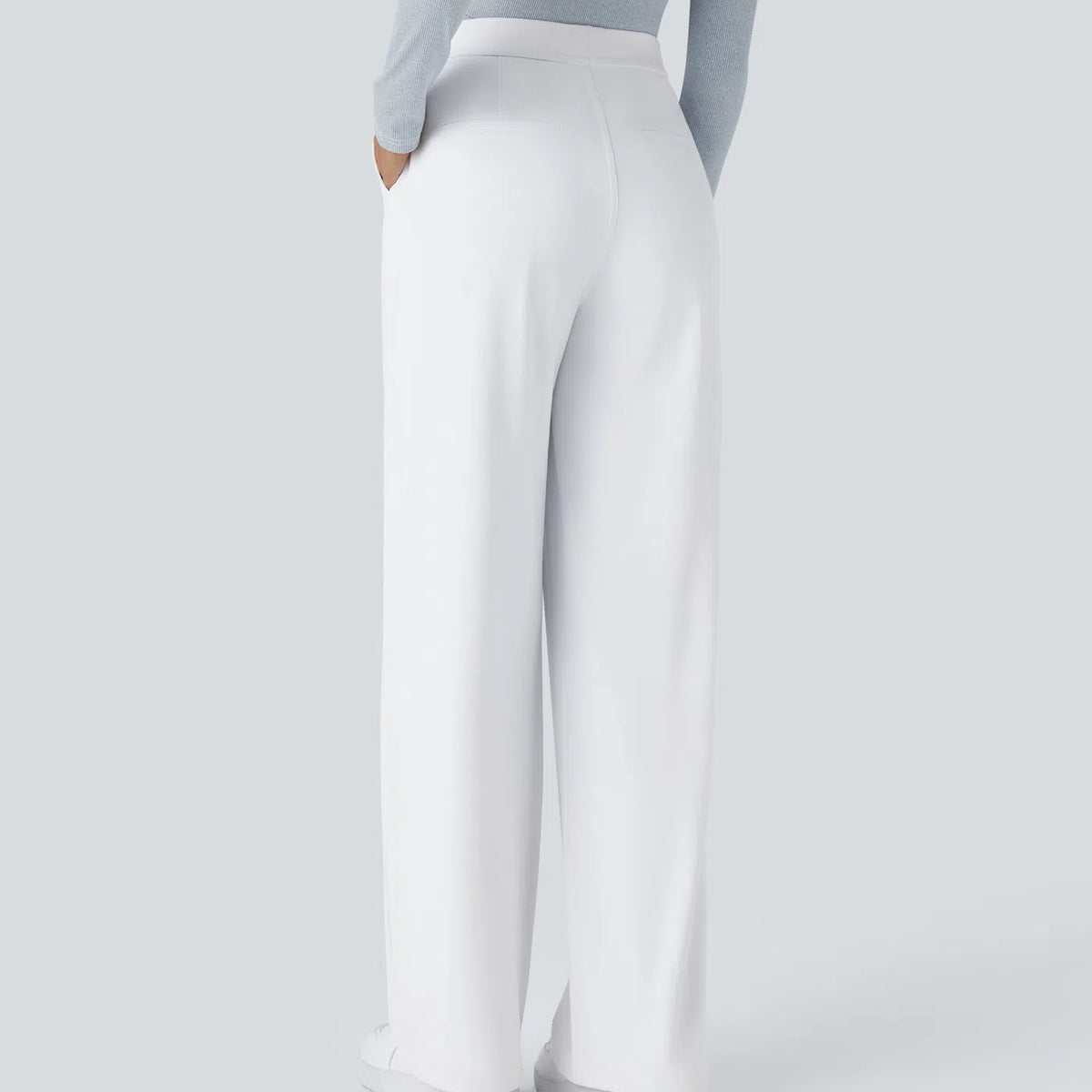 LOVELIA | Hose Aria