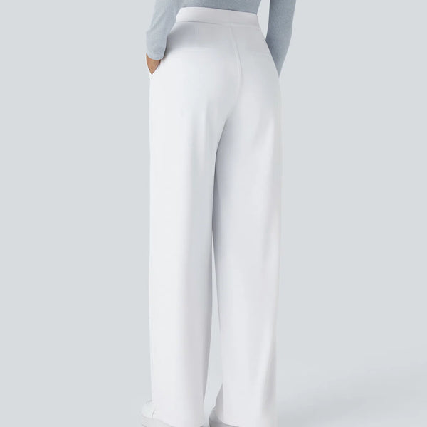 LOVELIA | Hose Aria