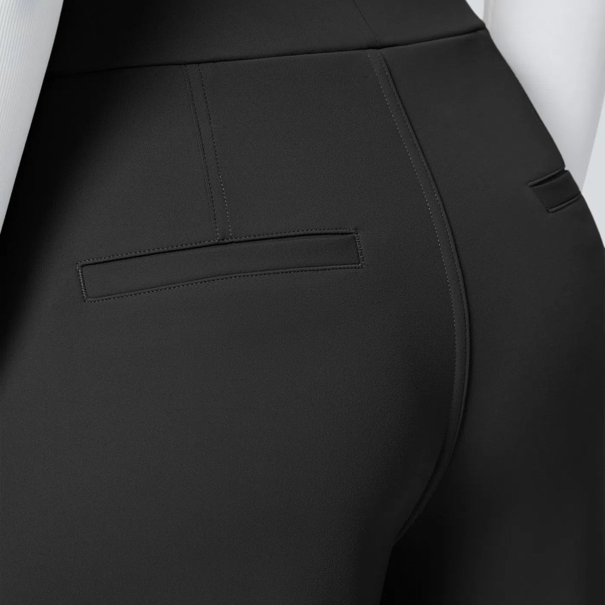 LOVELIA | Hose Aria