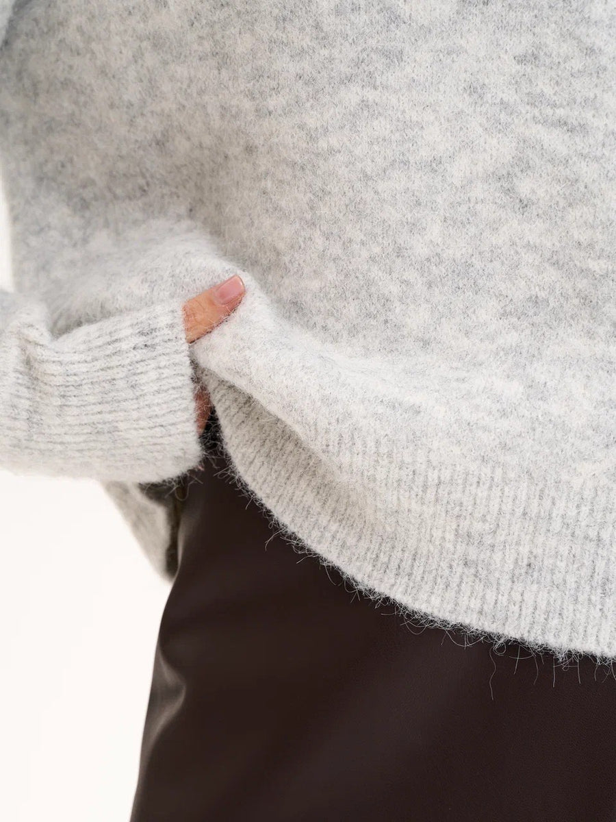 LOVELIA | Sasha Sweater