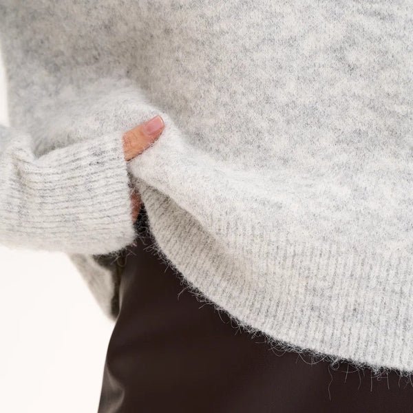 LOVELIA | Sasha Sweater