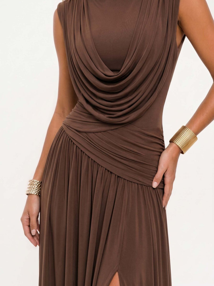 LOVELIA | Athena Dress
