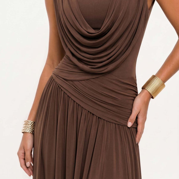 LOVELIA | Athena Dress