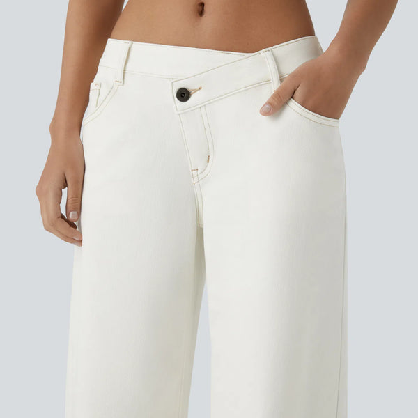 LOVELIA | Denver Jeans