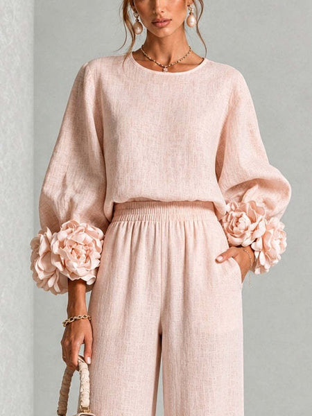 LOVELIA | Rosalie Set
